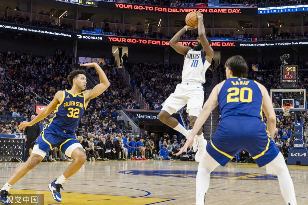 NBA常规赛：骑士vs魔术录像回放(2025年02月26日).