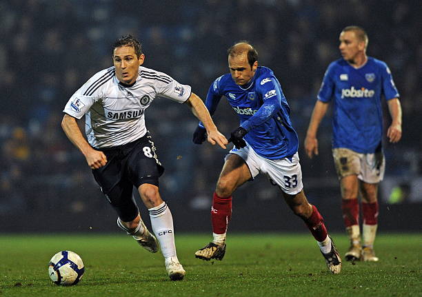 和敏捷的场 和敏捷的场