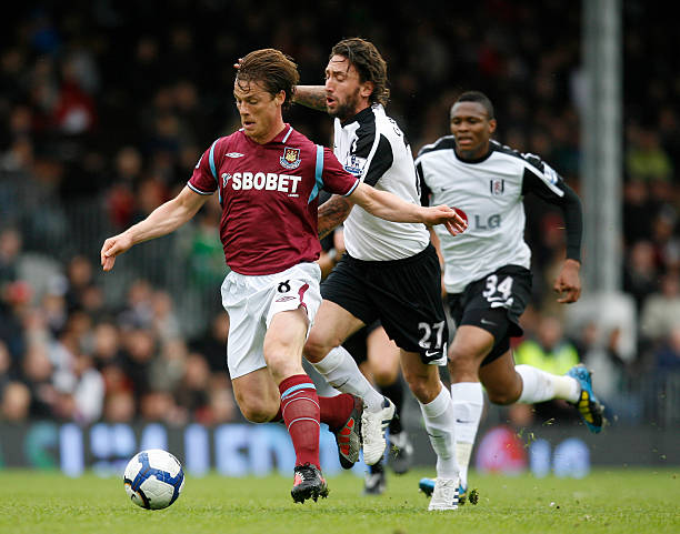 品牌碰撞 品牌碰撞