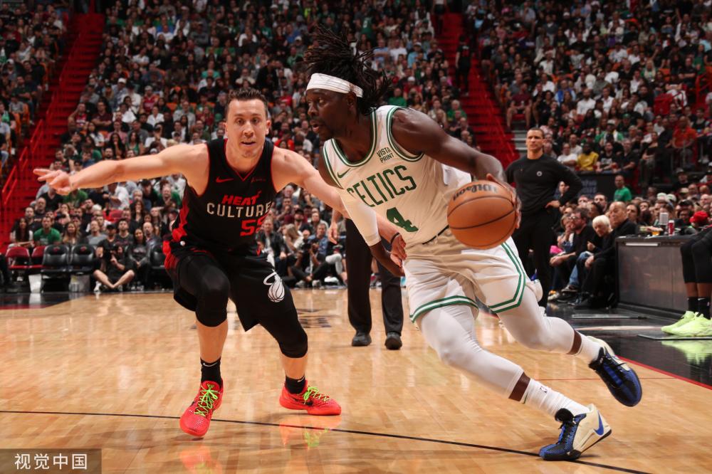 曼联的年轻 曼联的年轻