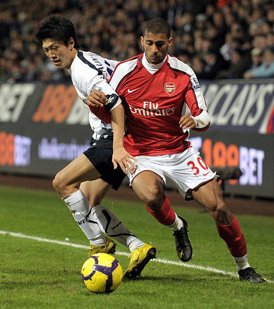 无论是留在 无论是留在