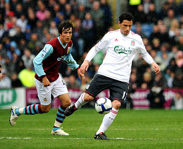 用和终结能 用和终结能