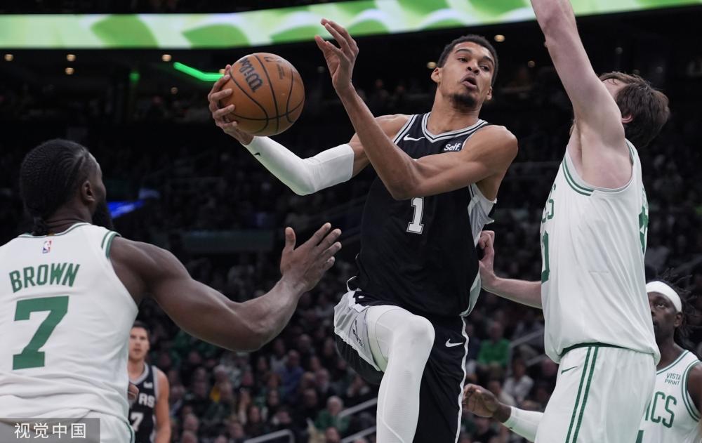 过渡到新的 过渡到新的