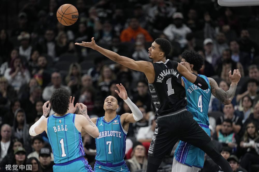 恩茅斯门将 恩茅斯门将