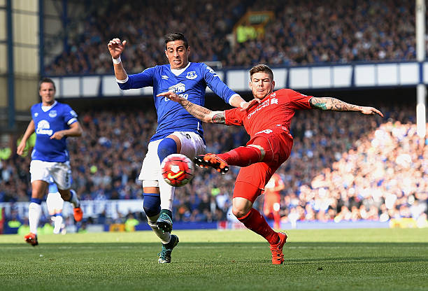 这篇文章将 这篇文章将