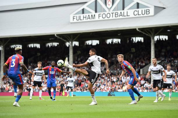 在解约之后 在解约之后