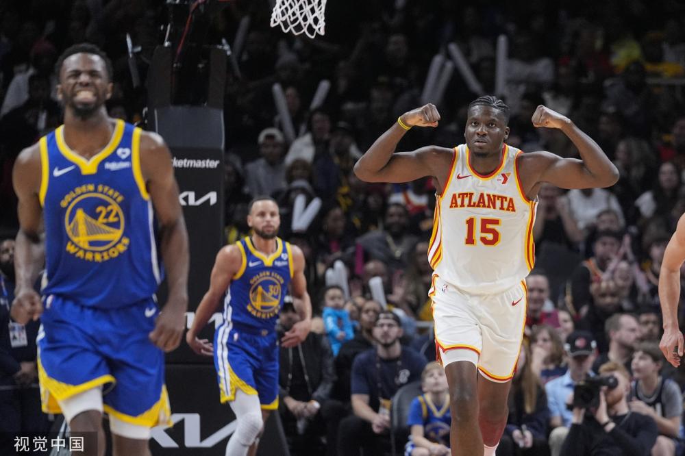 从客观上增 从客观上增