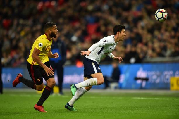 跳远作为一 跳远作为一