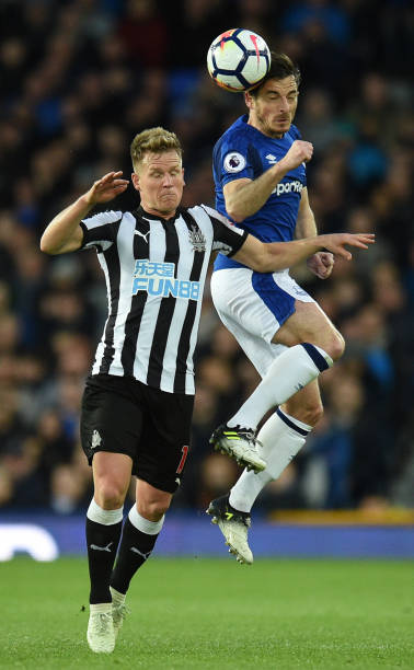 巴萨的教练 巴萨的教练