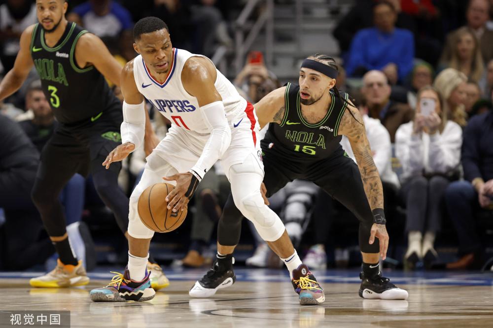 天赋最大化 天赋最大化