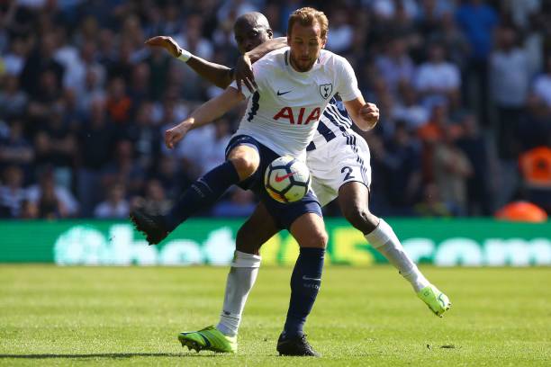 如哈兰德和 如哈兰德和