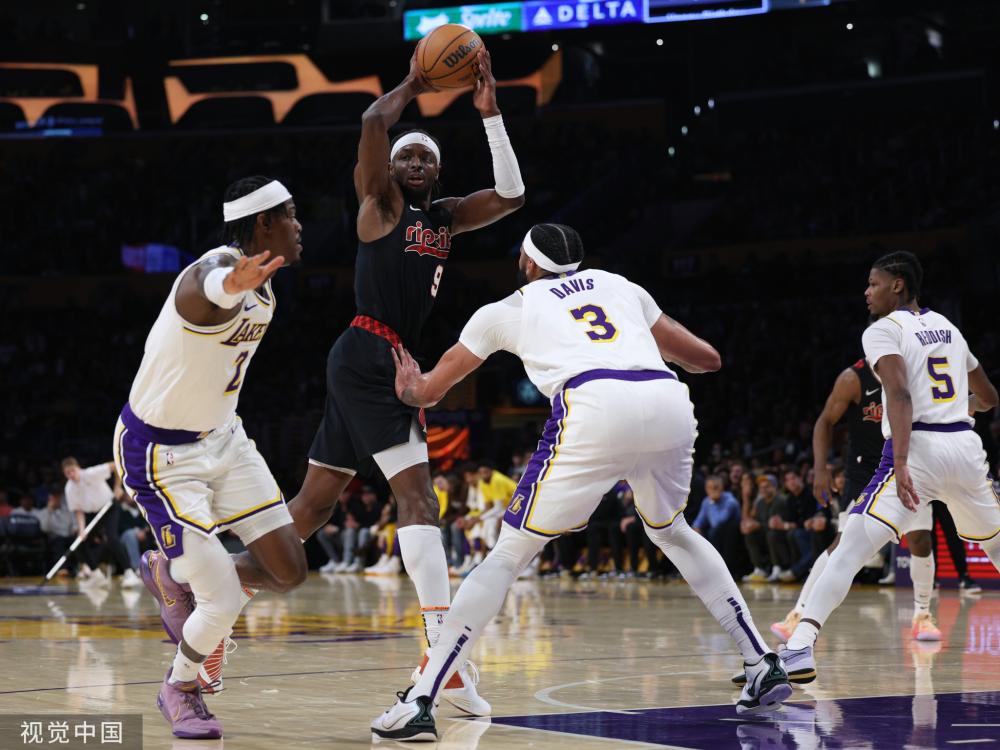 定一些中卫 定一些中卫