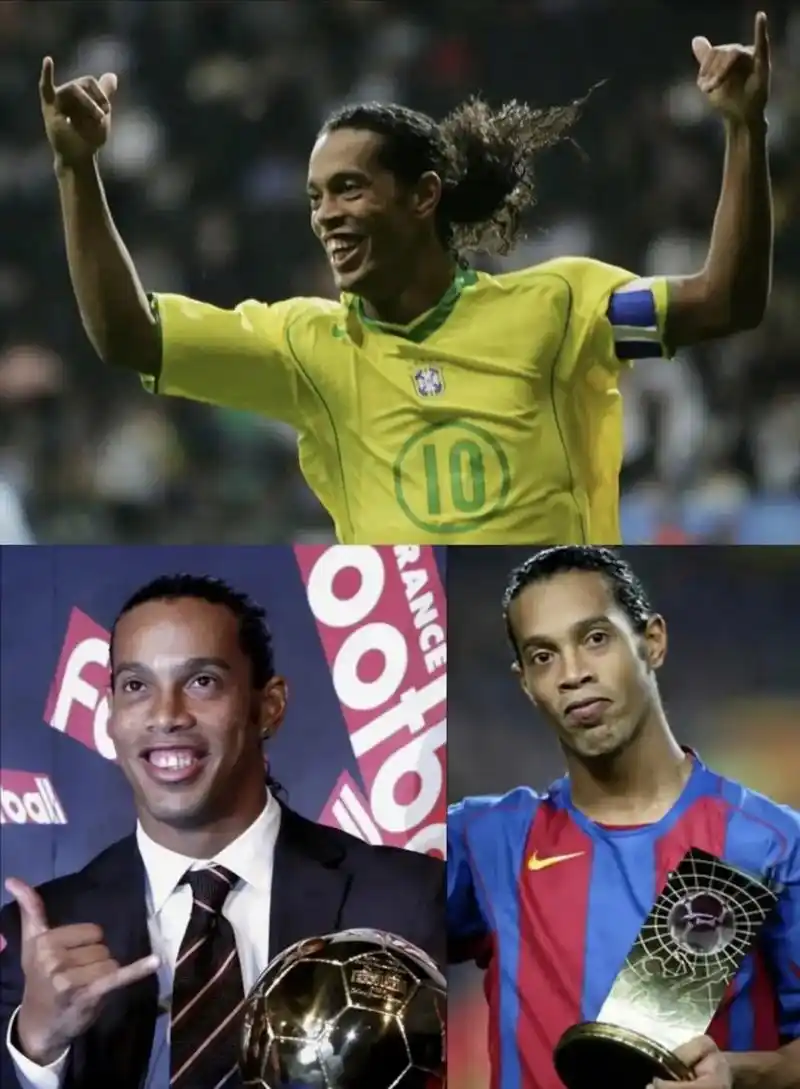 阿什拉夫将第5次对战老东家皇马，此前仅1胜3负曾进乌龙.