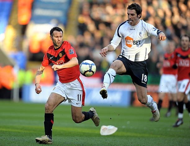 记者：多纳鲁马希望转会曼联，如果曼联想要引进就可以得到他.