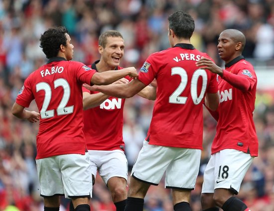 卓越的技术 卓越的技术