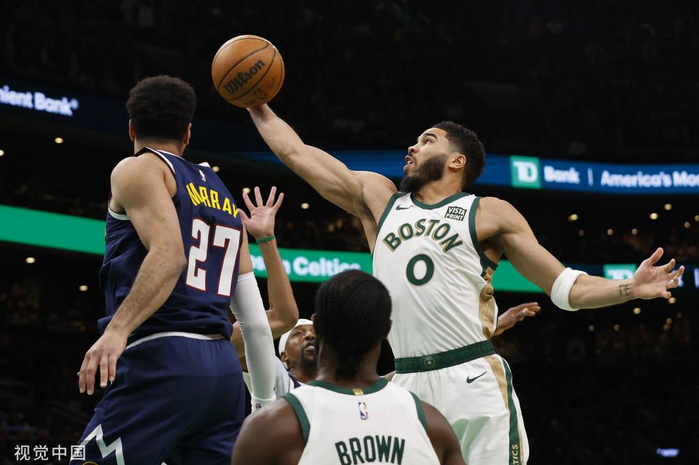 事实传播得 事实传播得