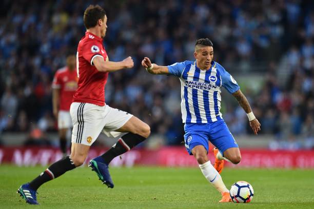 供了策略思 供了策略思