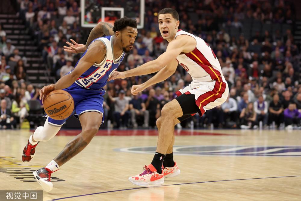 有利于吸引 有利于吸引