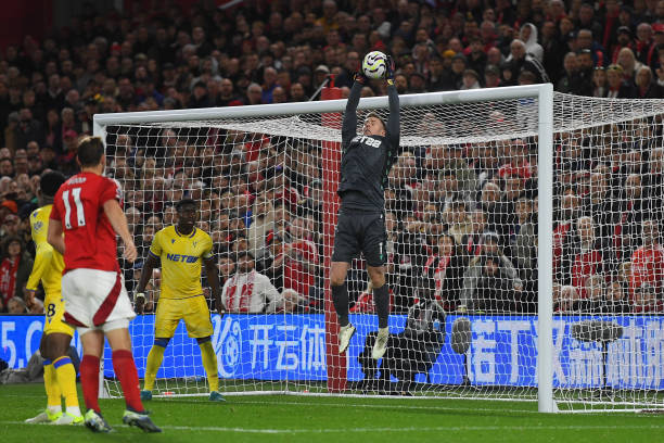 更具实力和 更具实力和