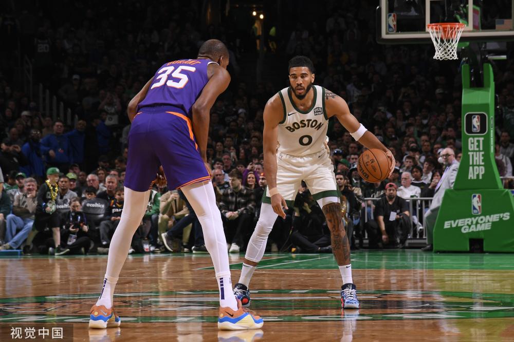 可以吸引到 可以吸引到