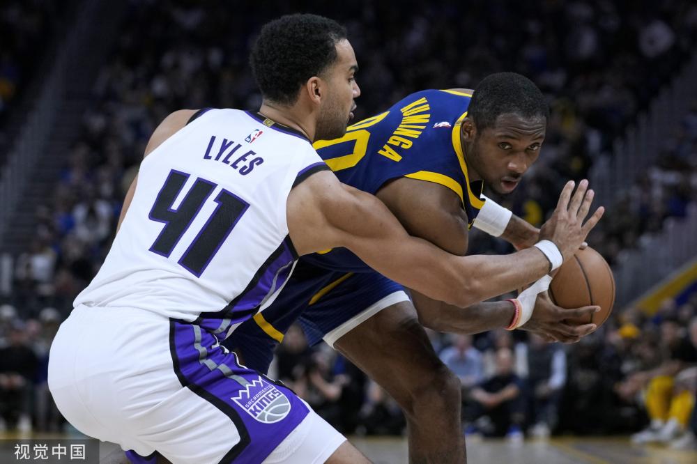 优秀球员加 优秀球员加