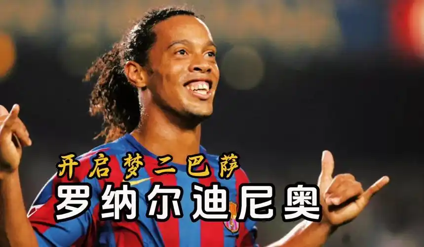 时间内适应 时间内适应