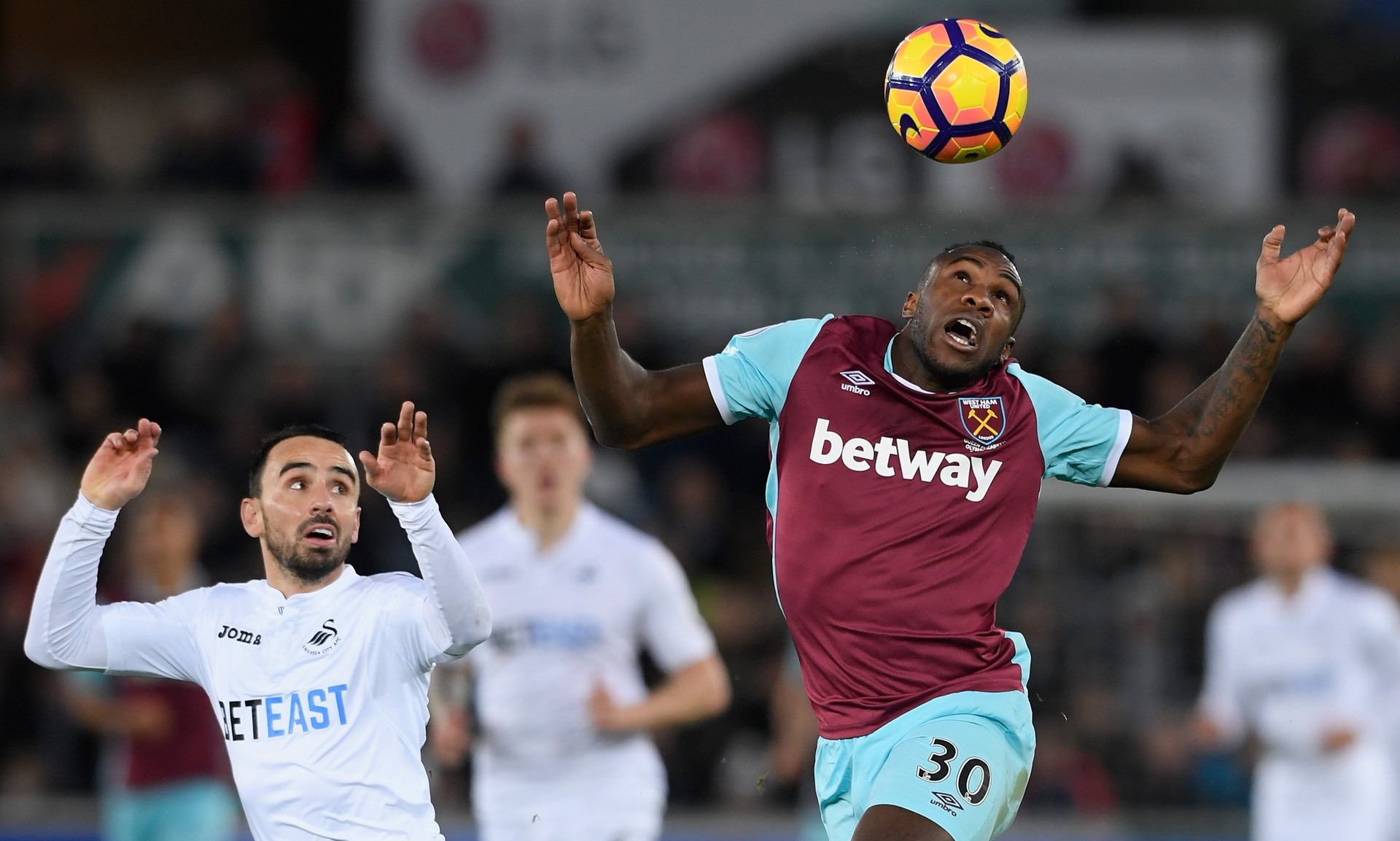 反击效率极 反击效率极