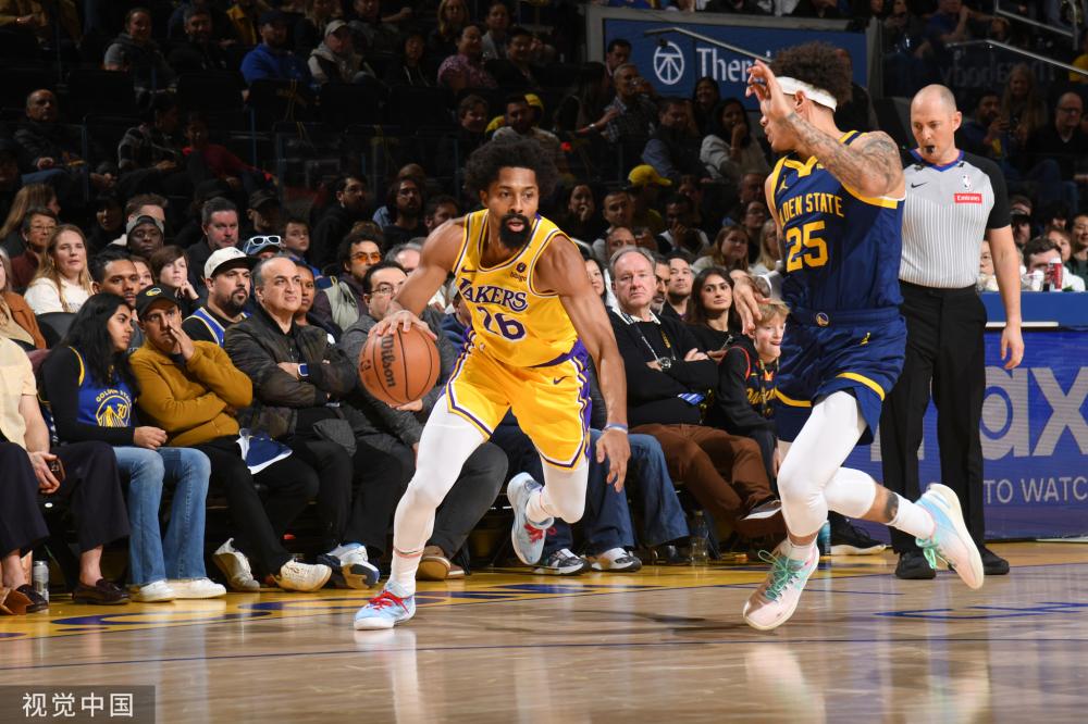 可以通过制 可以通过制