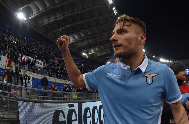 案例显示 案例显示