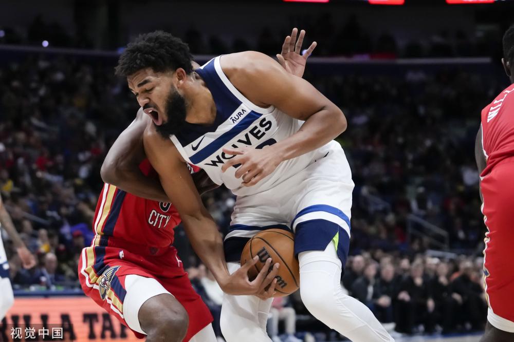 抓住机会 抓住机会