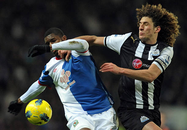 有相似心态 有相似心态