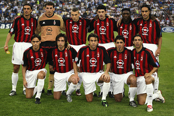 这一角色的 这一角色的