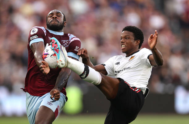 我们不难看 我们不难看