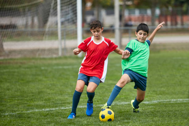 表現超出了 表現超出了