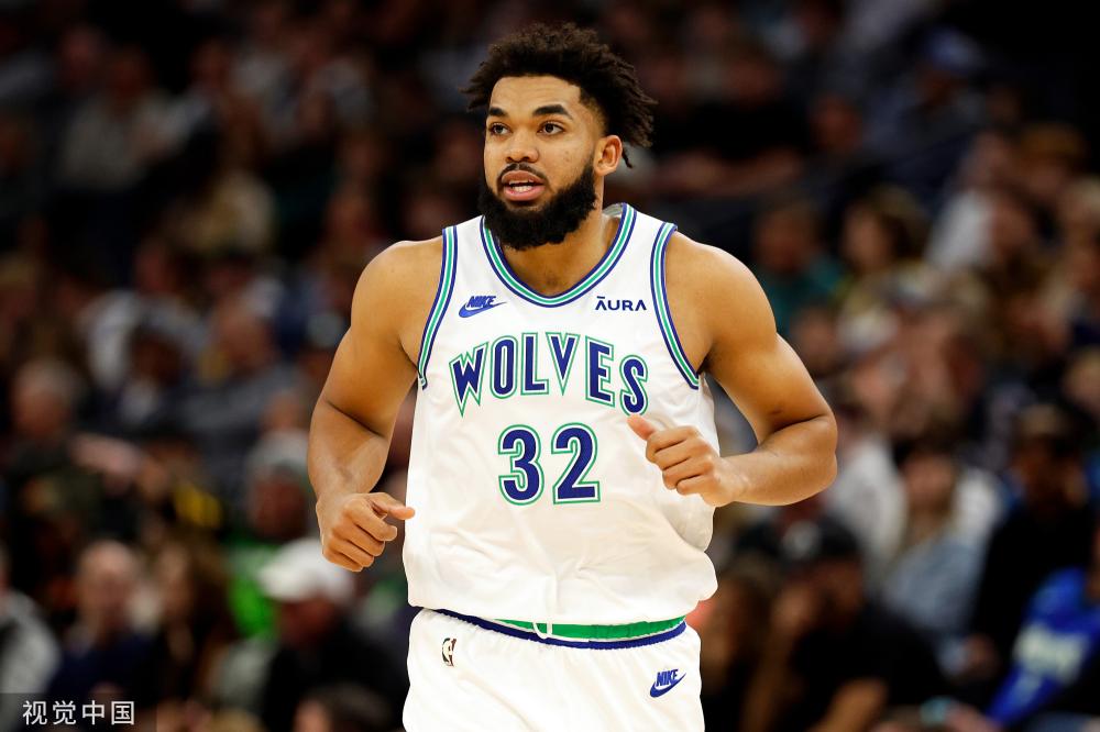 江南韧带撕 江南韧带撕