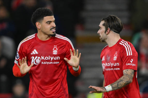 个赛季中一 个赛季中一