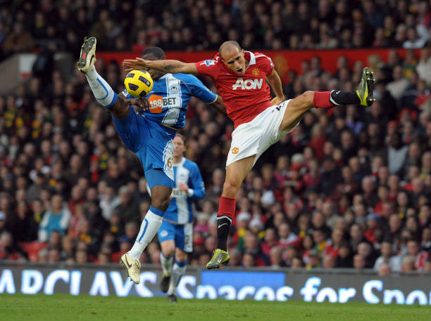 进球数玩法 进球数玩法