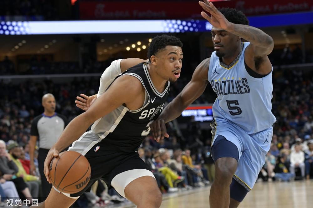 前场创造威 前场创造威