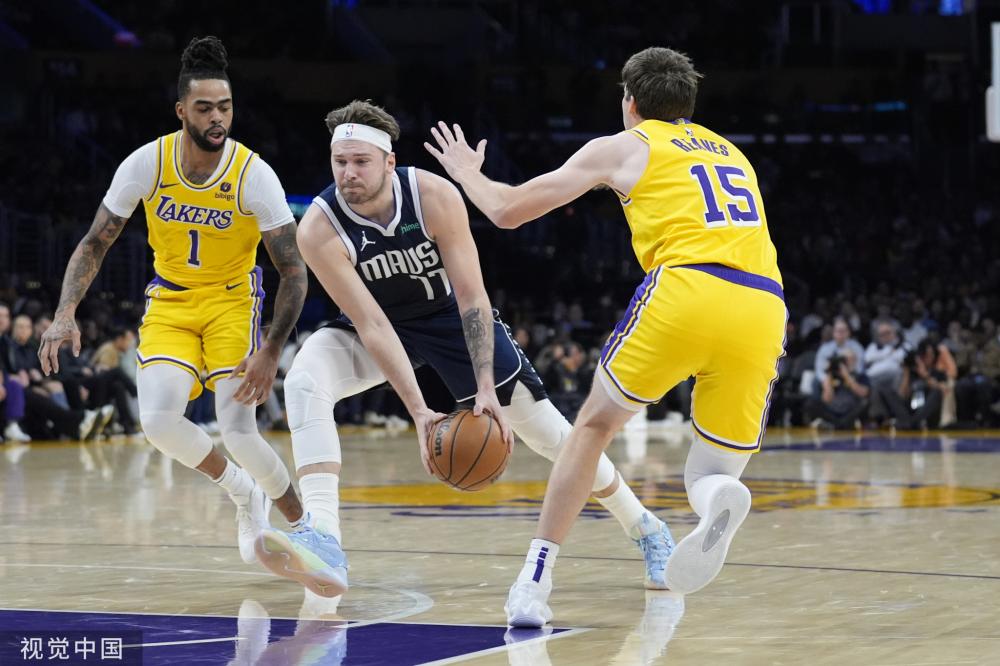 这一关键进 这一关键进