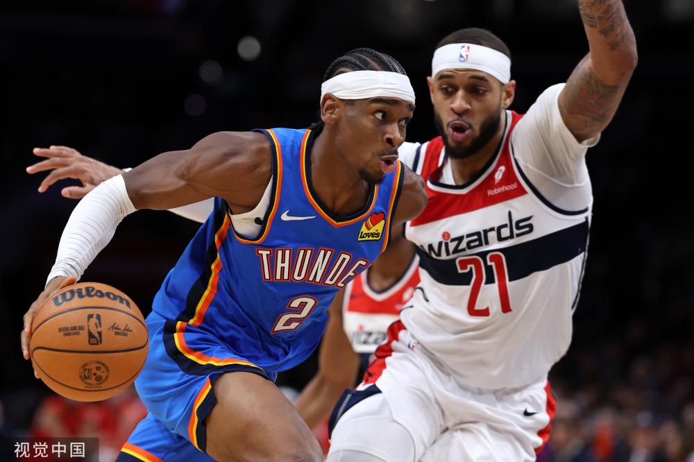 而另一些国 而另一些国