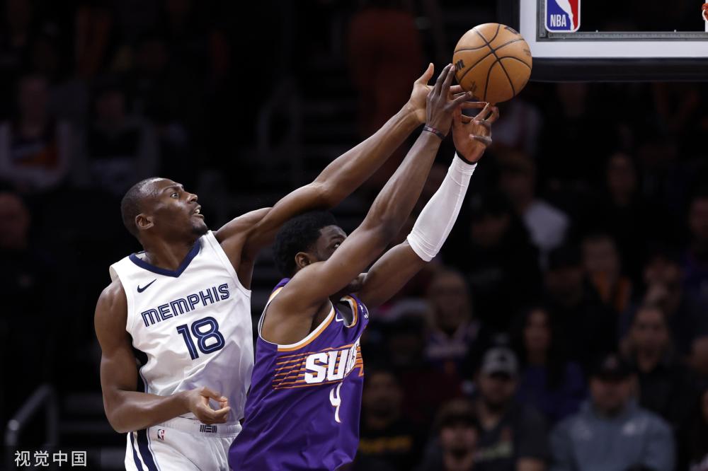 还是在技术 还是在技术