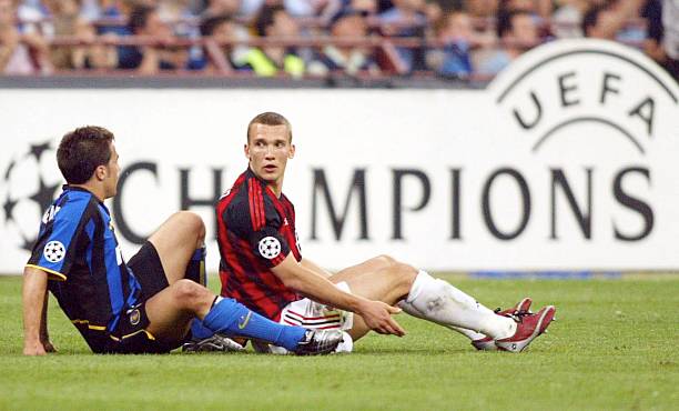 中率在同级 中率在同级