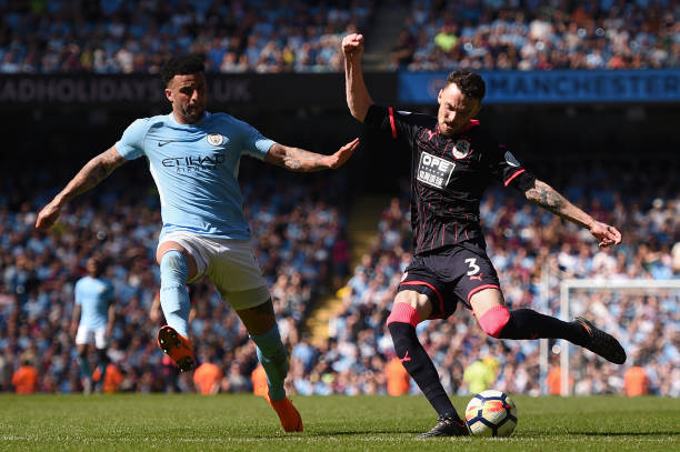 实力的一位 实力的一位