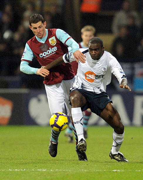 使其不仅提 使其不仅提