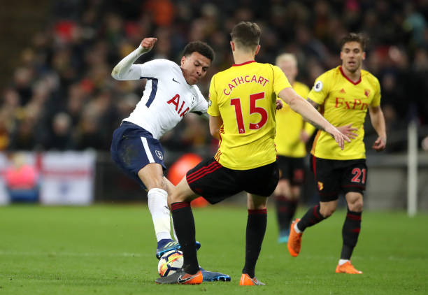 演角色的思 演角色的思