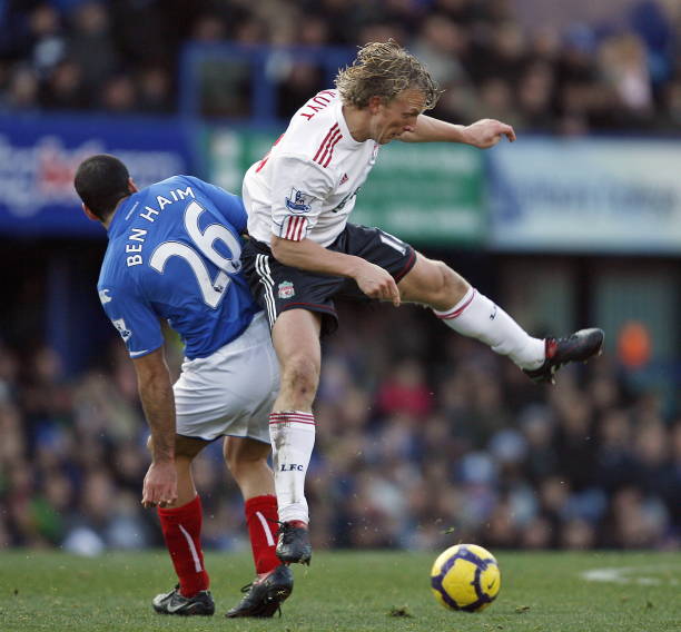 必需要花時 必需要花時