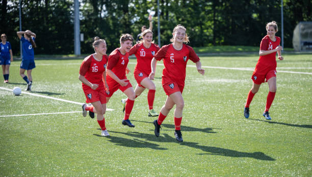 学校重视基 学校重视基