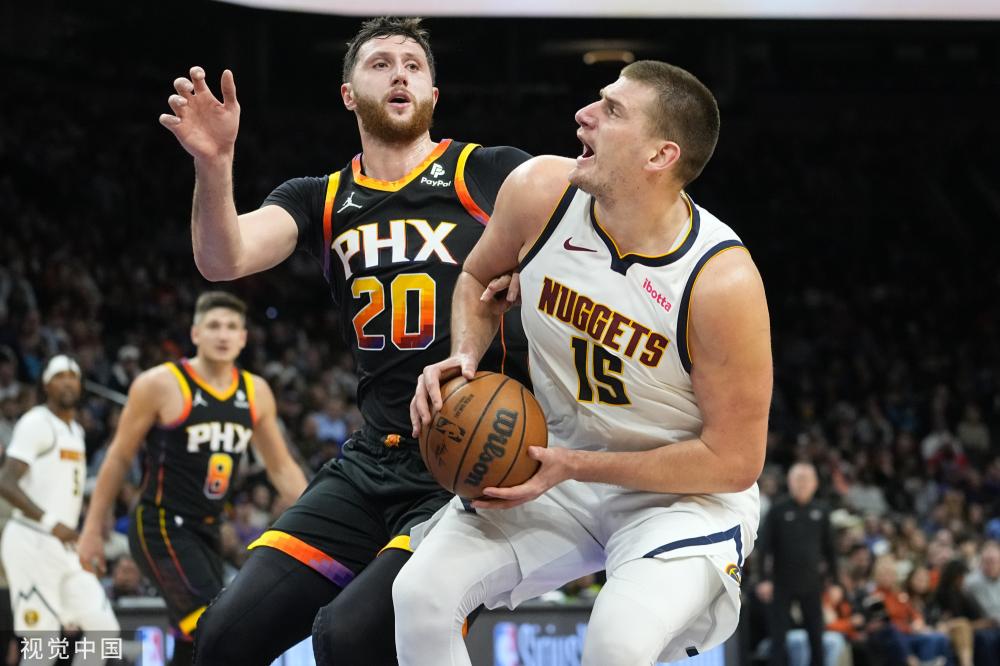 学贵阳附属 学贵阳附属