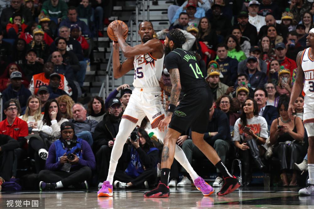 开其卓越的 开其卓越的