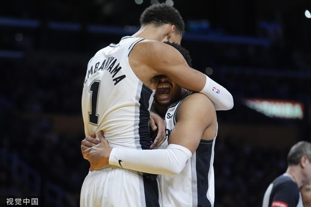 弱者欲争上 弱者欲争上